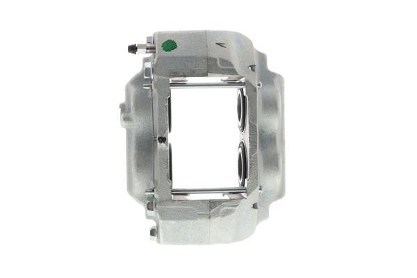 Pinza de freno AISIN ref. A5R082